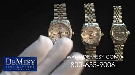 rolex datejust size for women|rolex datejust size comparison.